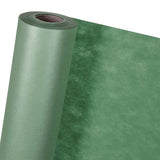 Unkrautvlies 80 g/m² Produktvorschau Grün HaGa-Welt bei NOOR 