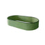 VegTrug® Metall-Hochbeet Sage Green Produktvorschau NOOR