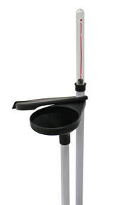 VegTrug® Selbstbewässerungssystem für Classic & Wall Hugger
