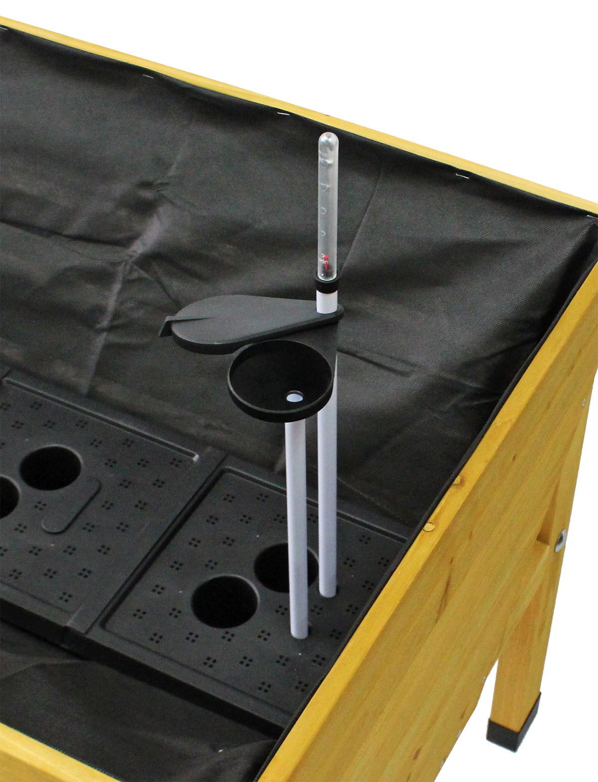 VegTrug® Selbstbewässerungssystem für Classic & Wall Hugger