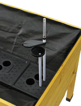 VegTrug® Selbstbewässerungssystem für Classic & Wall Hugger