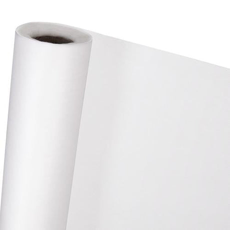 Wintervlies 80g/m² Produktvorschau Weiß HaGa bei NOOR