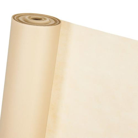 Wintervlies 80g/m² Produktvorschau Beige HaGa bei NOOR