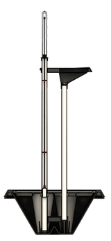 VegTrug® Selbstbewässerungssystem für Classic & Wall Hugger