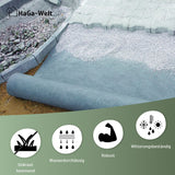 Drainagevlies 100 g/m² – ideal zum Drainage verlegen