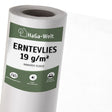 Erntevlies 19 g/m² Produktvorschau HaGa bei NOOR
