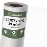 Erntevlies 19 g/m² Produktvorschau HaGa bei NOOR