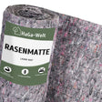 Rasenmatte Produktvorschau HaGa-Welt bei NOOR
