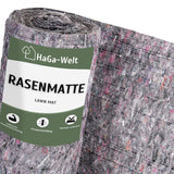 Rasenmatte Produktvorschau HaGa-Welt bei NOOR