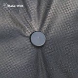 Unkrautvlies 80 g/m² Anwendung Erdanker HaGa-Welt bei NOOR 